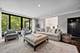 117 Belle, Highland Park, IL 60035