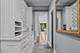 117 Belle, Highland Park, IL 60035