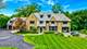 117 Belle, Highland Park, IL 60035