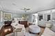 117 Belle, Highland Park, IL 60035
