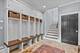 117 Belle, Highland Park, IL 60035