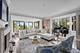 117 Belle, Highland Park, IL 60035