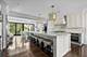117 Belle, Highland Park, IL 60035
