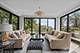 117 Belle, Highland Park, IL 60035