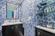 117 Belle, Highland Park, IL 60035