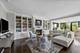 117 Belle, Highland Park, IL 60035
