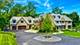 117 Belle, Highland Park, IL 60035