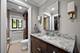117 Belle, Highland Park, IL 60035