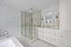 117 Belle, Highland Park, IL 60035