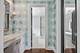 117 Belle, Highland Park, IL 60035