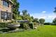 117 Belle, Highland Park, IL 60035