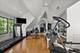 117 Belle, Highland Park, IL 60035