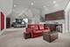 117 Belle, Highland Park, IL 60035