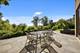 117 Belle, Highland Park, IL 60035