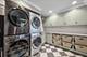 117 Belle, Highland Park, IL 60035