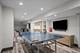 117 Belle, Highland Park, IL 60035