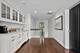 117 Belle, Highland Park, IL 60035