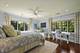 117 Belle, Highland Park, IL 60035