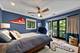 117 Belle, Highland Park, IL 60035