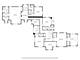 117 Belle, Highland Park, IL 60035