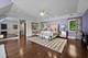 117 Belle, Highland Park, IL 60035