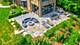 117 Belle, Highland Park, IL 60035