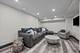 117 Belle, Highland Park, IL 60035