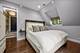 117 Belle, Highland Park, IL 60035
