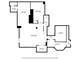 117 Belle, Highland Park, IL 60035