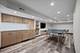 117 Belle, Highland Park, IL 60035