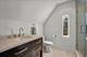 117 Belle, Highland Park, IL 60035