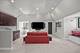 117 Belle, Highland Park, IL 60035