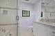 117 Belle, Highland Park, IL 60035
