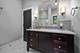 117 Belle, Highland Park, IL 60035