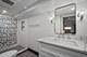 117 Belle, Highland Park, IL 60035
