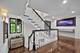 117 Belle, Highland Park, IL 60035