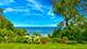 117 Belle, Highland Park, IL 60035