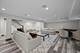 117 Belle, Highland Park, IL 60035