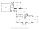 117 Belle, Highland Park, IL 60035