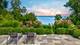 117 Belle, Highland Park, IL 60035