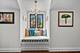 117 Belle, Highland Park, IL 60035