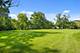 117 Belle, Highland Park, IL 60035