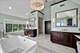 117 Belle, Highland Park, IL 60035