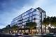 1664 W Division Unit 214M, Chicago, IL 60622