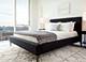 1664 W Division Unit 214M, Chicago, IL 60622