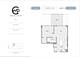 1664 W Division Unit 214M, Chicago, IL 60622