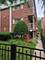 417 S Kenilworth Unit 8, Oak Park, IL 60302