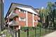 417 S Kenilworth Unit 8, Oak Park, IL 60302