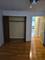 417 S Kenilworth Unit 8, Oak Park, IL 60302