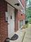 417 S Kenilworth Unit 8, Oak Park, IL 60302